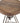 Height Adjustable Bar Stool 65 77Cm