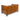 Bronington Genuine Leather 2 Seater Sofa Tan