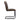 Page Real Leather Dining Chair Old English