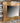 Copper Wall Mirror 76Cm X 91Cm