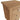 Appleby 3 Drawer Bedside Cabinet