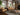 Horatio Sofa Collection image 0