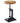 Railway Bar Stool