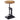 Railway Bar Stool