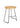 Elite Bar Stool 55Cm High