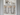 Elite Bar Stool 80Cm High