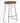Darlington 70Cm Bar Stool