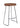Darlington 70Cm Bar Stool