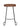 Darlington 70Cm Bar Stool