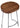 Darlington 70Cm Bar Stool