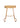 Elite Bar Stool 55Cm High