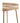 Elite Bar Stool 80Cm High