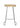 Elite Bar Stool 80Cm High