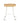 Elite Bar Stool 55Cm High