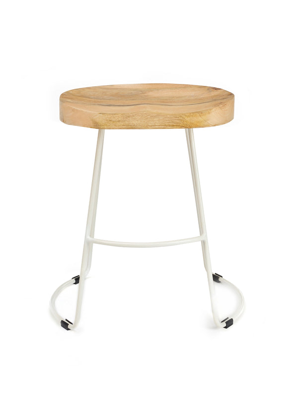 Elite Bar Stool 55cm High