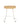 Elite Bar Stool 55Cm High