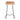 York 76Cm High Bar Stool
