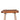York 76Cm High Bar Stool Dark