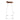 York 76Cm High Bar Stool Dark