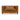 Bronington Genuine Leather 2 Seater Sofa Tan
