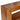 Solid Hardwood Hall Table