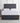 Bronze 1500 Mattress Firm