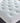 Bronze 1500 Mattress Firm