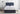 Buckingham 1000 Mattress Soft Medium