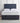 Buckingham 1000 Mattress Soft Medium