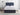 Buckingham 1000 Mattress Soft Medium