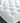 Buckingham 1000 Mattress Soft Medium