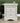 Clermont Light Grey 2 Drawer Bedside Cabinet