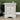 Clermont Light Grey 2 Drawer Bedside Cabinet
