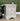 Clermont Light Grey 2 Drawer Bedside Cabinet