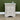 Clermont Light Grey 2 Drawer Bedside Cabinet
