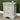 Clermont Light Grey 2 Drawer Bedside Cabinet