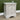 Clermont Light Grey 2 Drawer Bedside Cabinet