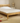 5Ft Pine Low End Bed Frame