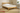 5Ft Pine Low End Bed Frame
