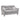 Cambridge Fabric Sofa Collection