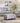 Cambridge Fabric Sofa Collection