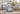 Cambridge Fabric Sofa Collection