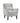 Cambridge Fabric Sofa Collection Accent Chair