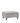 Cambridge Fabric Sofa Collection Storage Footstool