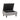 Cambridge Fabric Sofa Collection