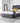 Classic Pocket 1000 Mattress Medium Firm