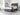 Classic Pocket 1000 Mattress Medium Firm
