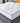 Classic Pocket 1000 Mattress Medium Firm
