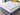 Classic Pocket 1000 Mattress Medium Firm