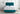Comfort 1000 Mattress Medium